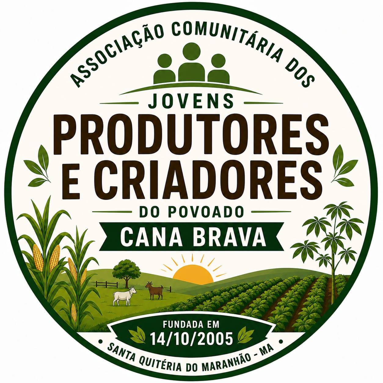 Associação Comunitária