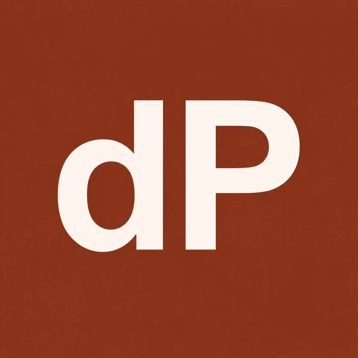 Dáum Pulo